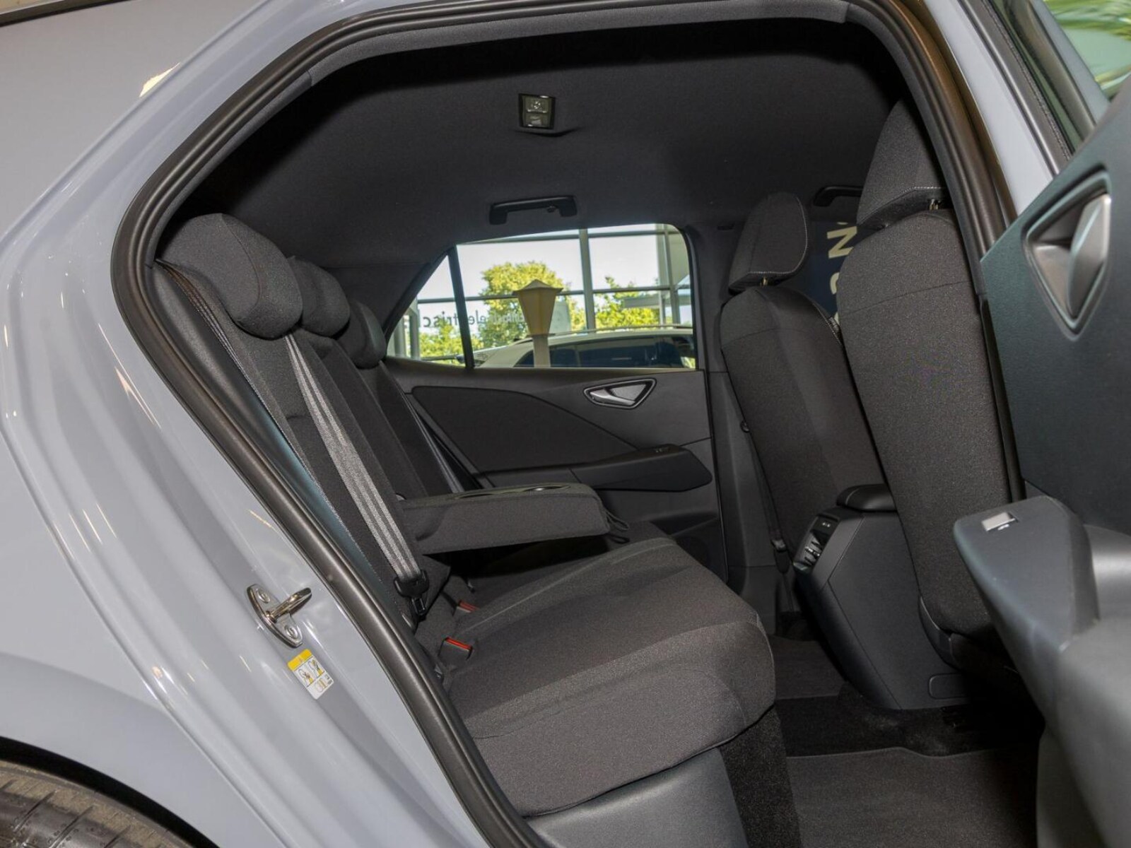 Volkswagen ID.3 Neo – Bild 8