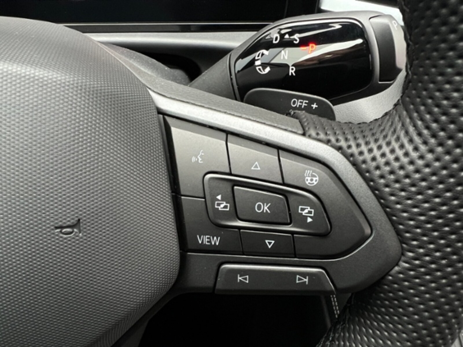 Volkswagen T-Roc – Bild 20