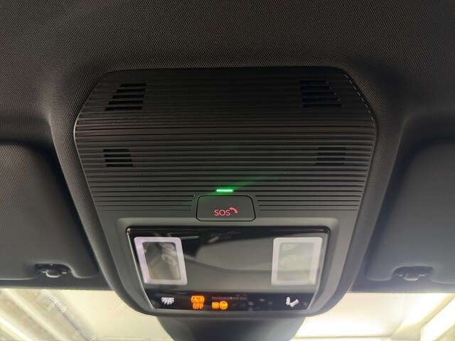 Image about Audi Q4 e-tron 45 e-tron quattro