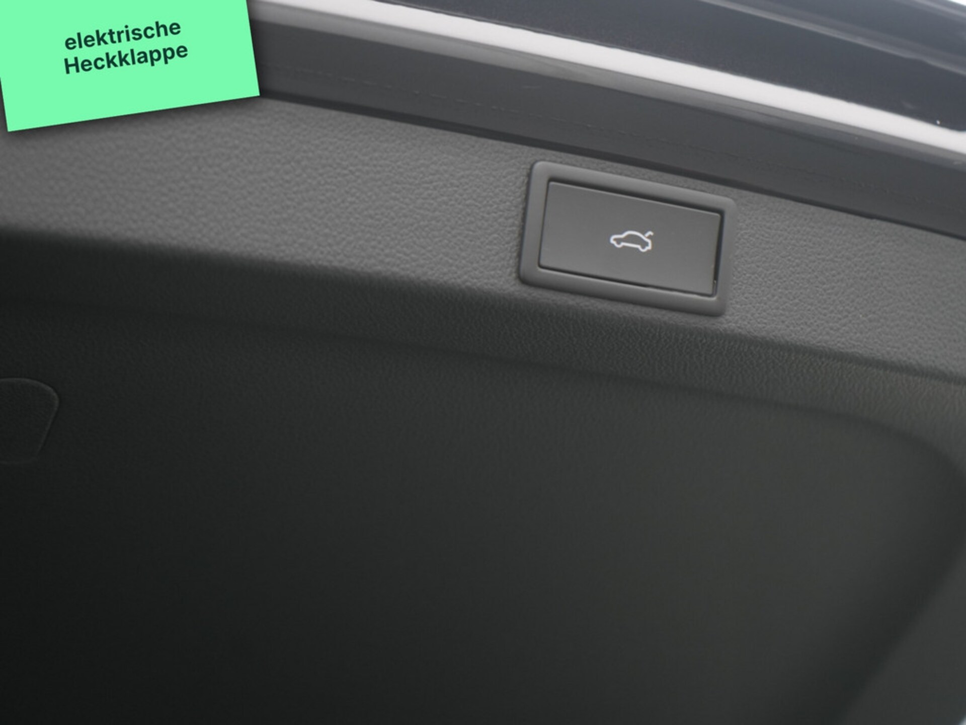 Skoda Octavia Combi Selection