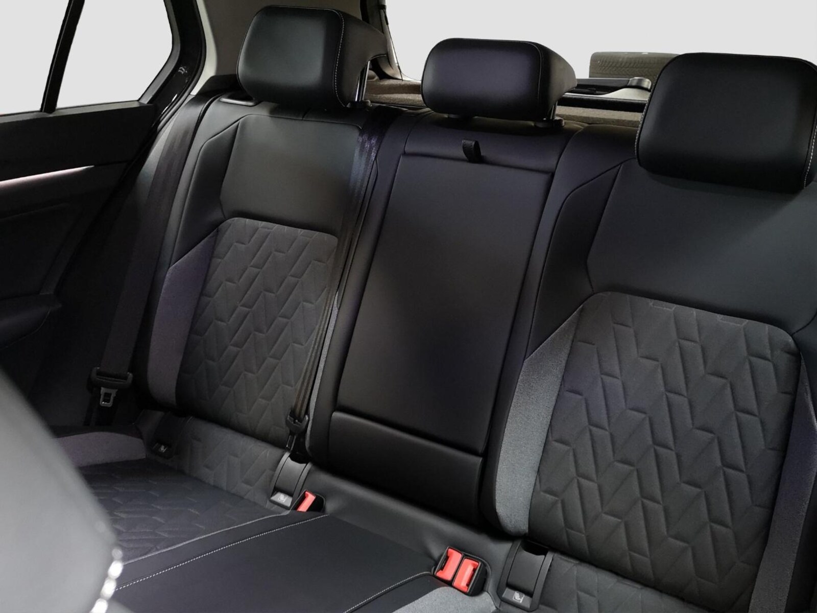 Volkswagen Golf – Bild 16