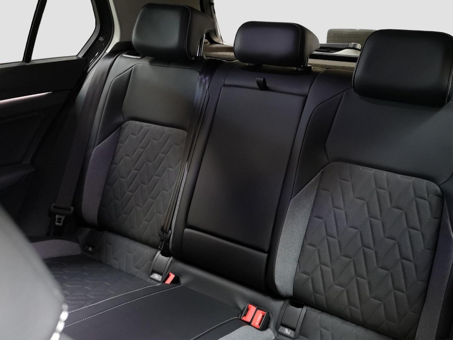 Volkswagen Golf ENERGY