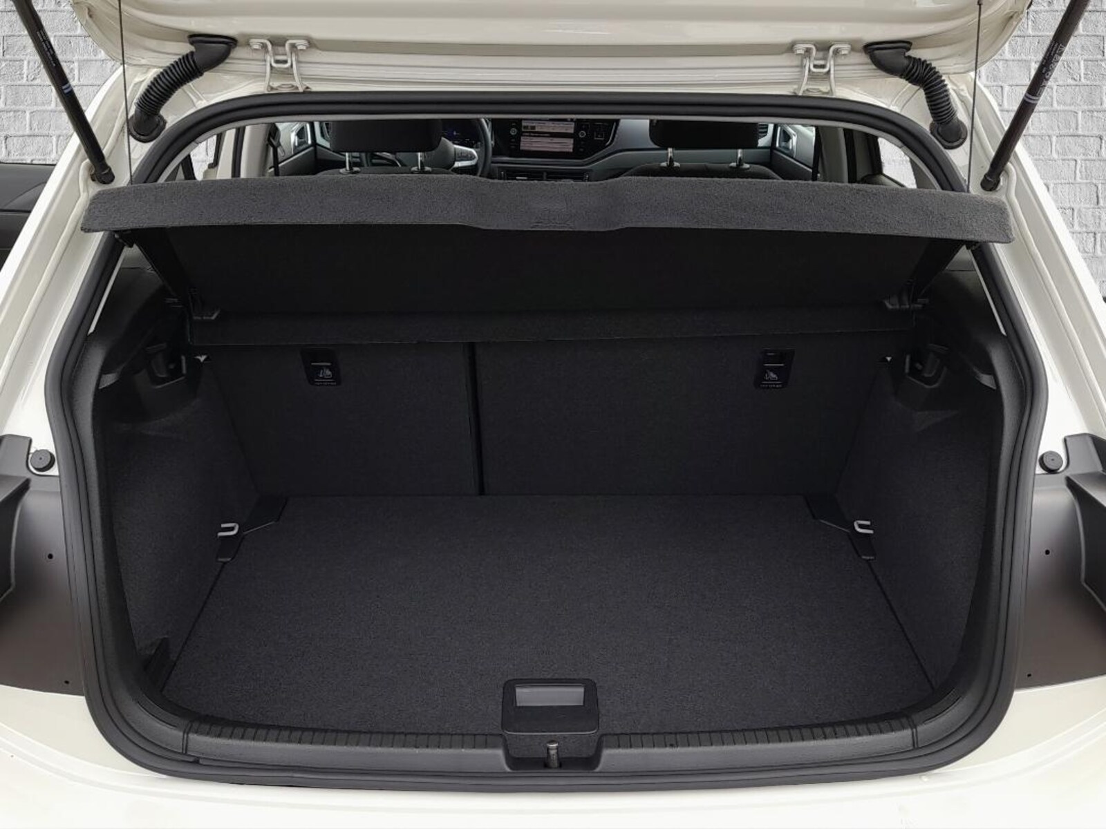 Volkswagen Polo – Bild 14