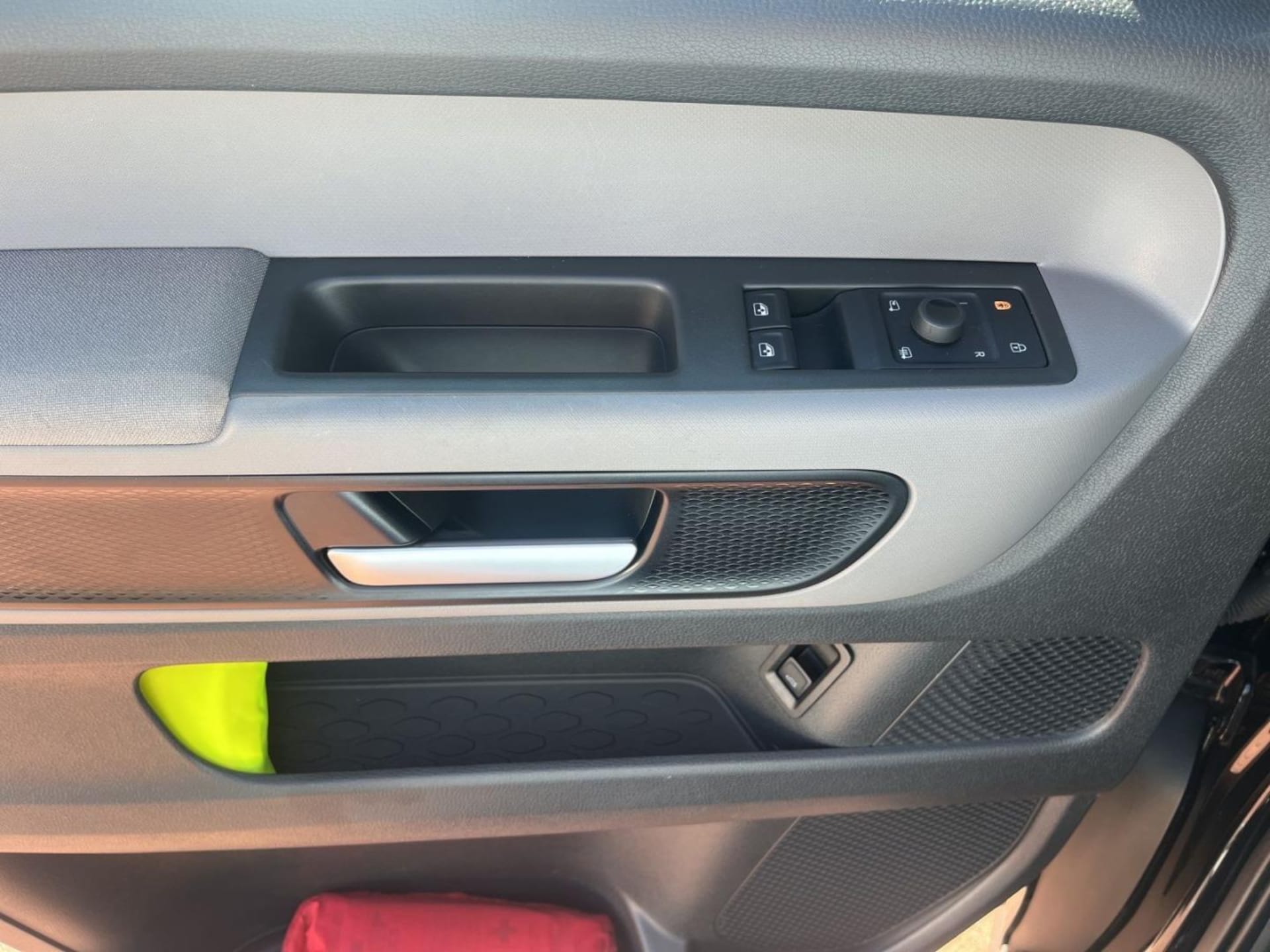 Volkswagen ID. Buzz Pro