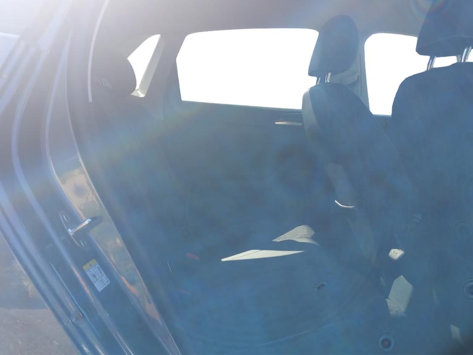 Volkswagen Polo – Bild 17