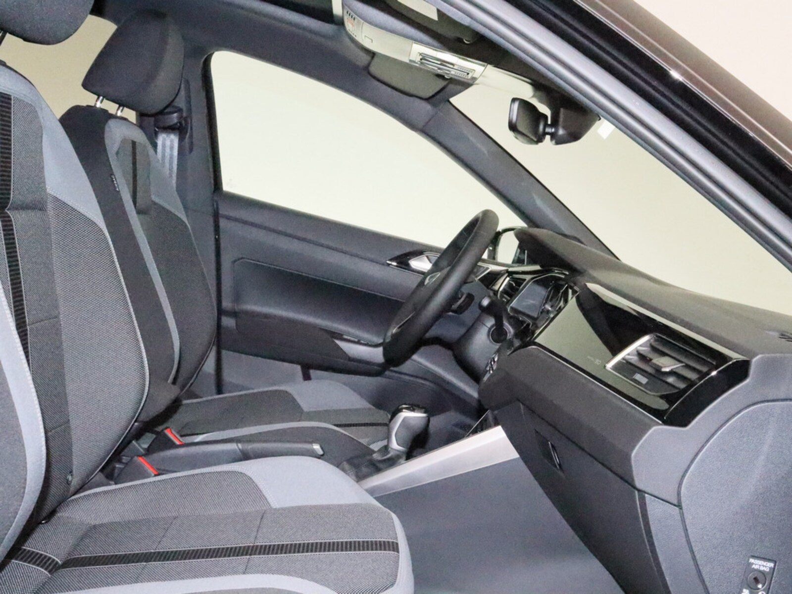 Volkswagen Polo – Bild 8