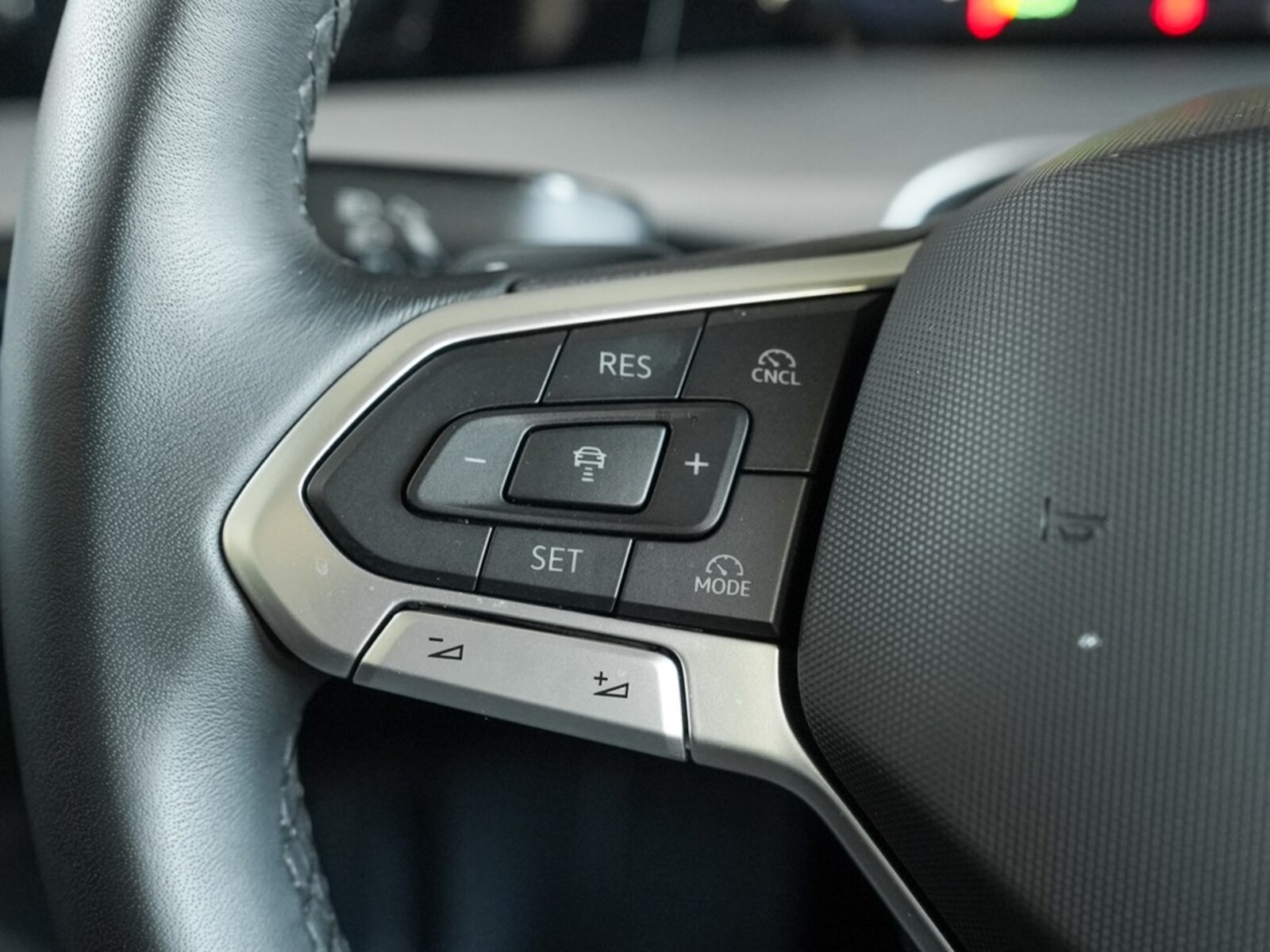 Volkswagen Golf – Bild 16