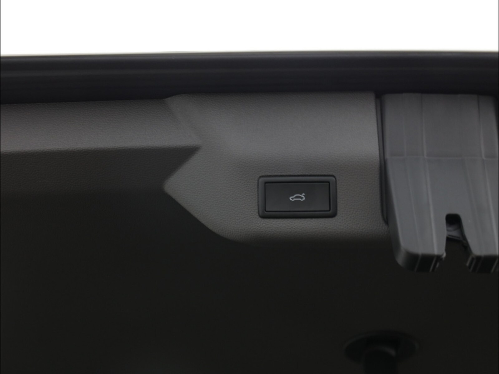 Volkswagen Multivan – Bild 15