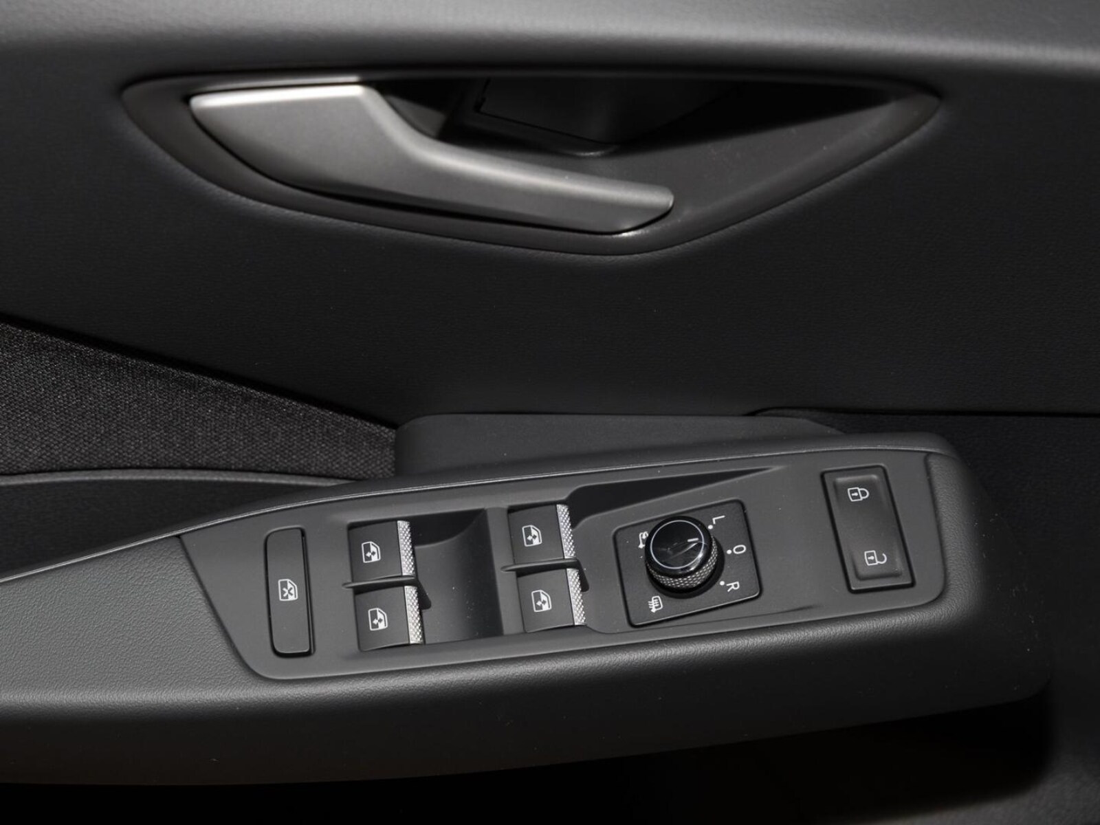 Volkswagen ID.3 Neo – Bild 10