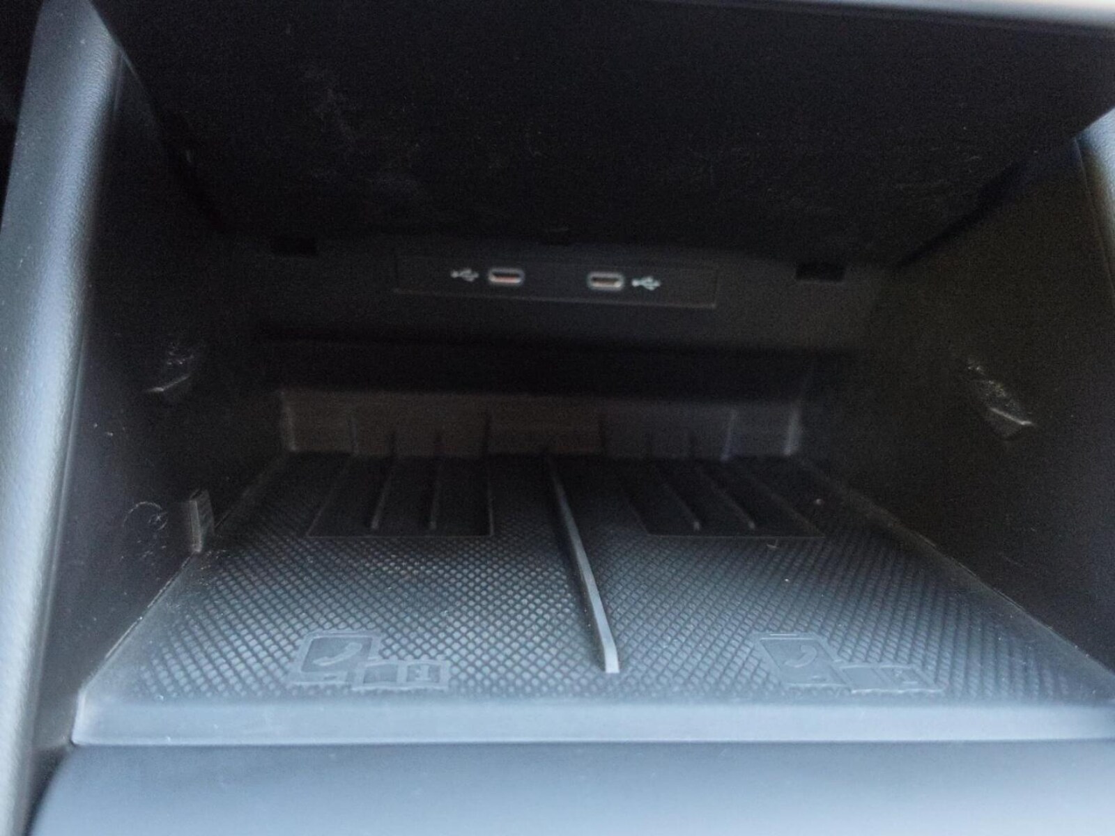 Volkswagen Tiguan – Bild 25