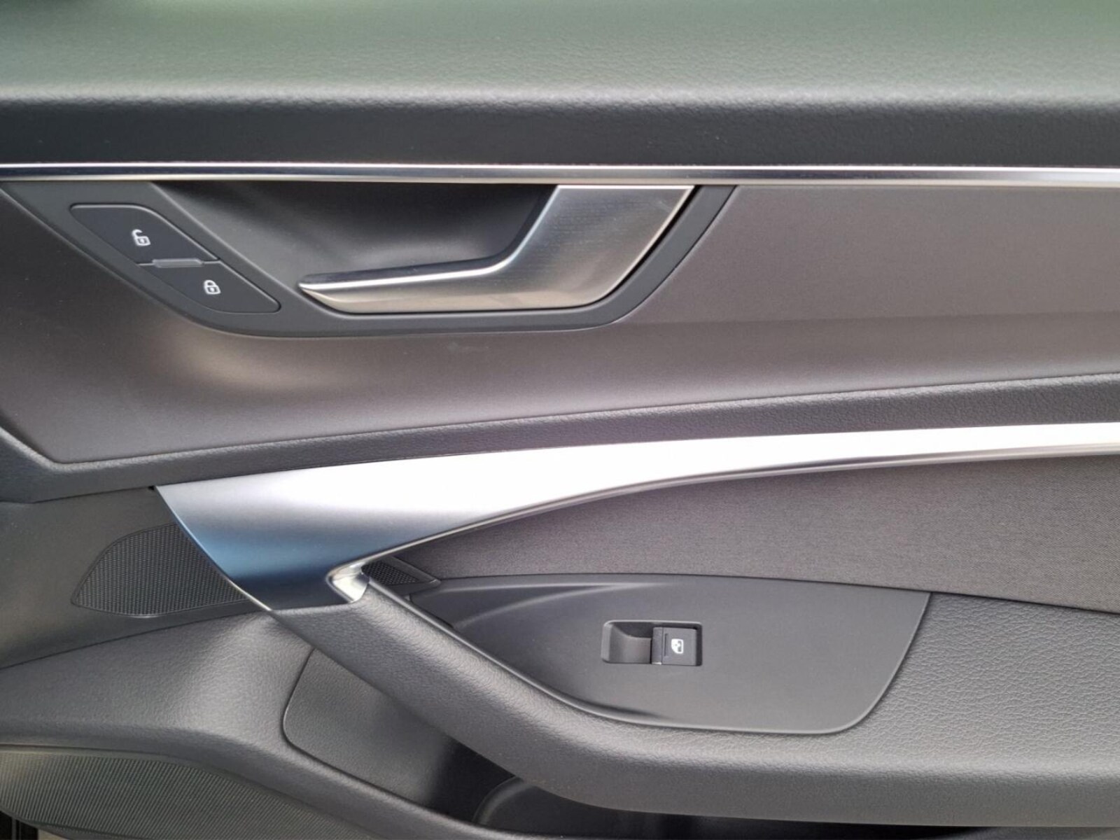 Audi A6 Avant – Bild 18