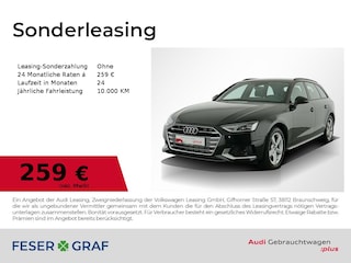 erstes Vorschaubild