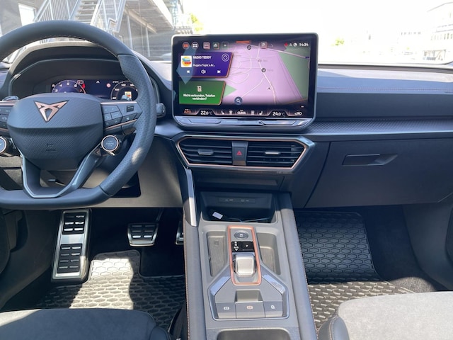 Bild des Autos 15
