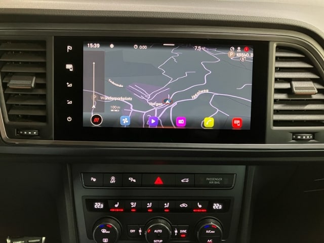 Bild des Autos 14