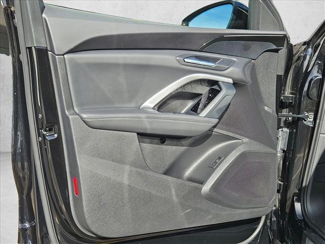 2025 Audi Q5 Premium - Photo 10