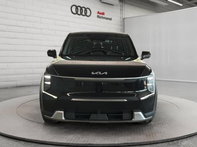 2024 Kia EV9