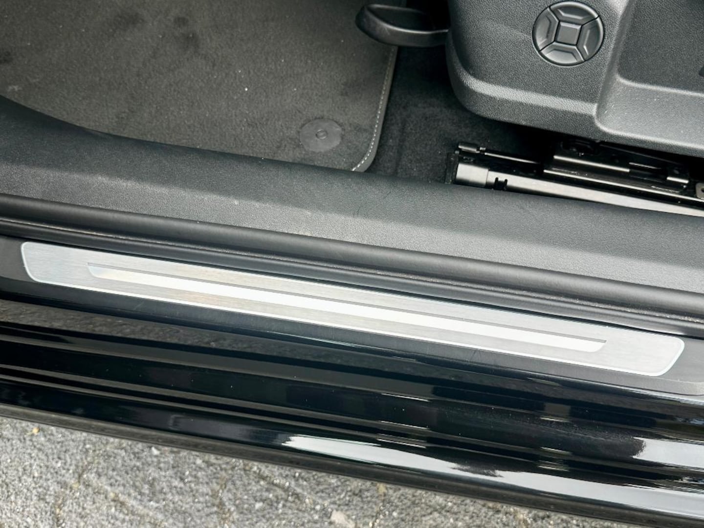 Bild über Audi A5 Avant TDI quattro 150 kW S tronic - für weitere Informationen kontaktieren Sie den Audi Partner