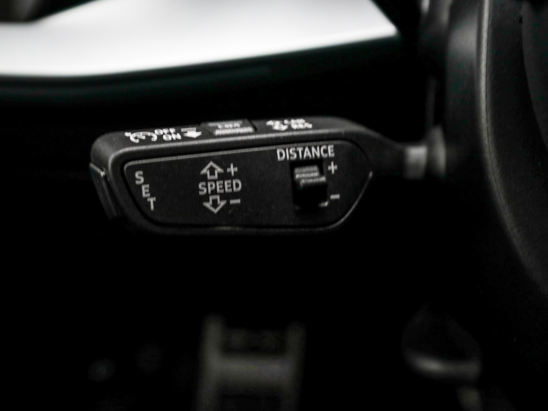 Audi A3 Sportback TFSI e S line