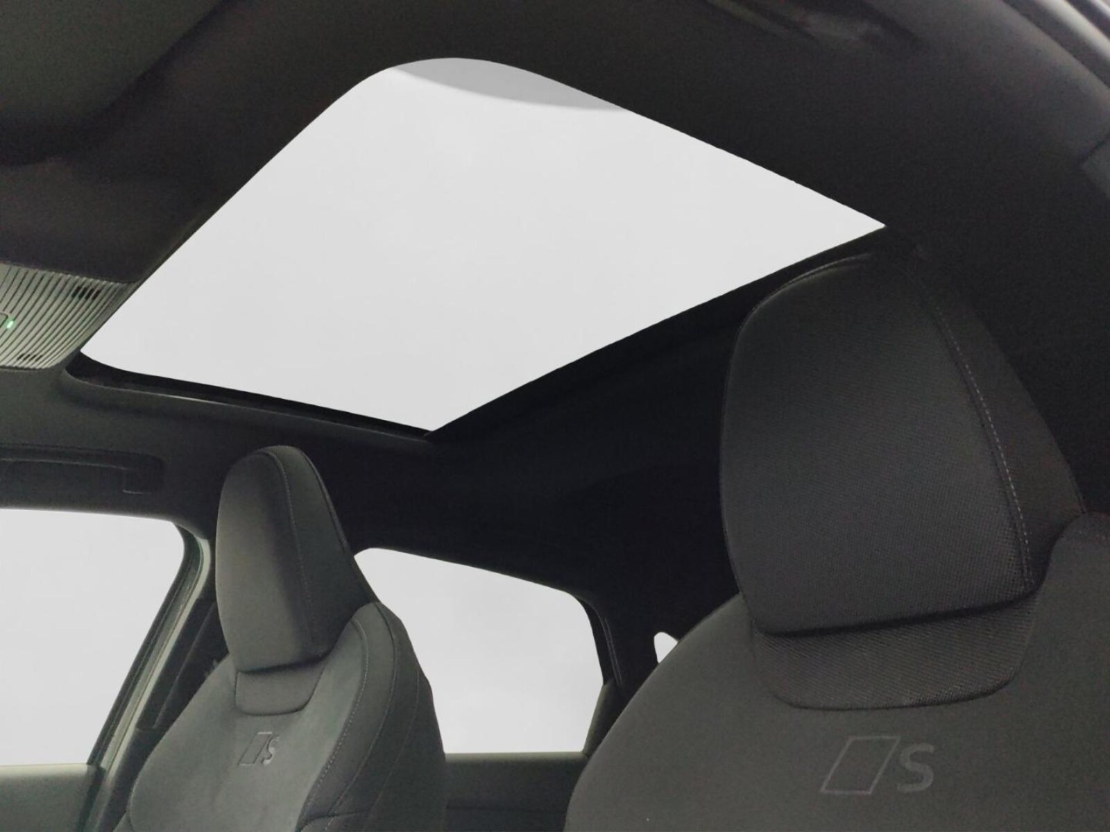 Audi Q3 Sportback – Bild 19