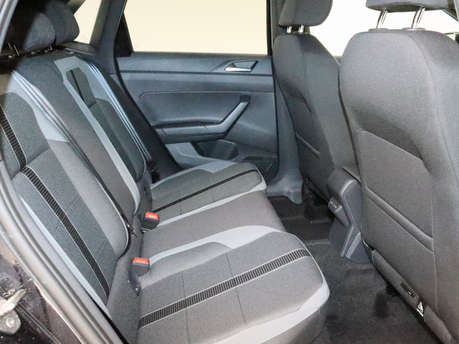 Volkswagen Polo – Bild 9