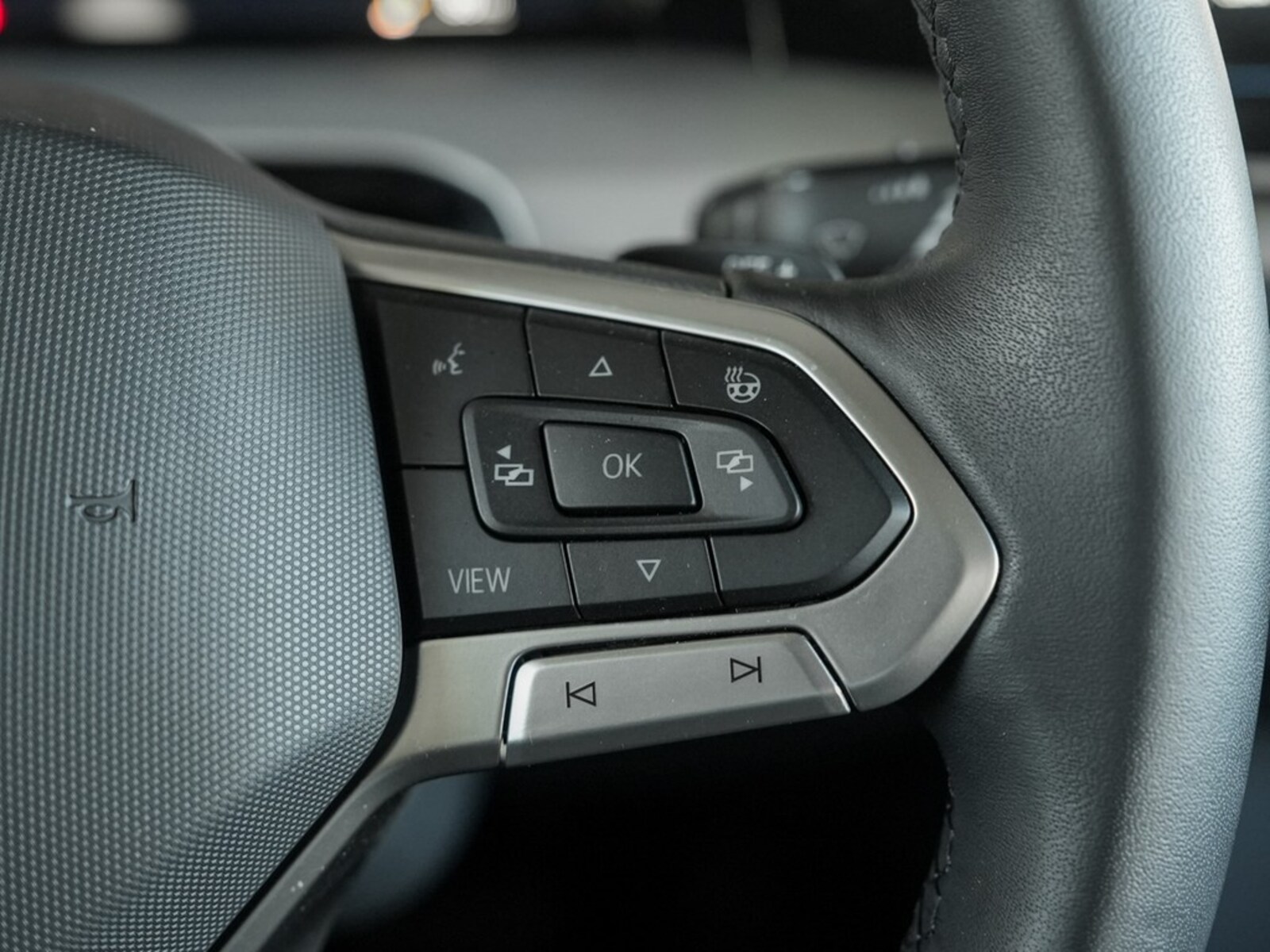 Volkswagen Golf – Bild 17