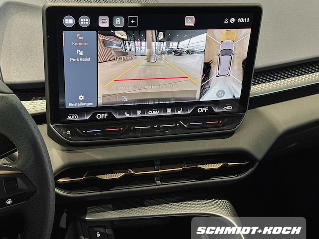 Bild des Autos 9