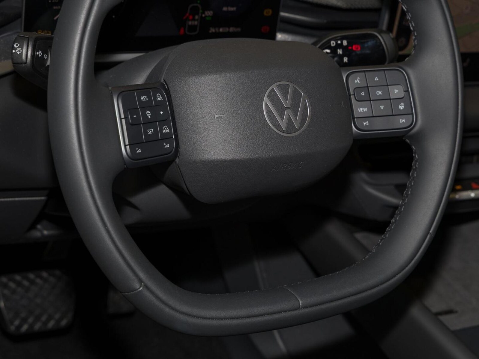 Volkswagen ID.3 Neo – Bild 11