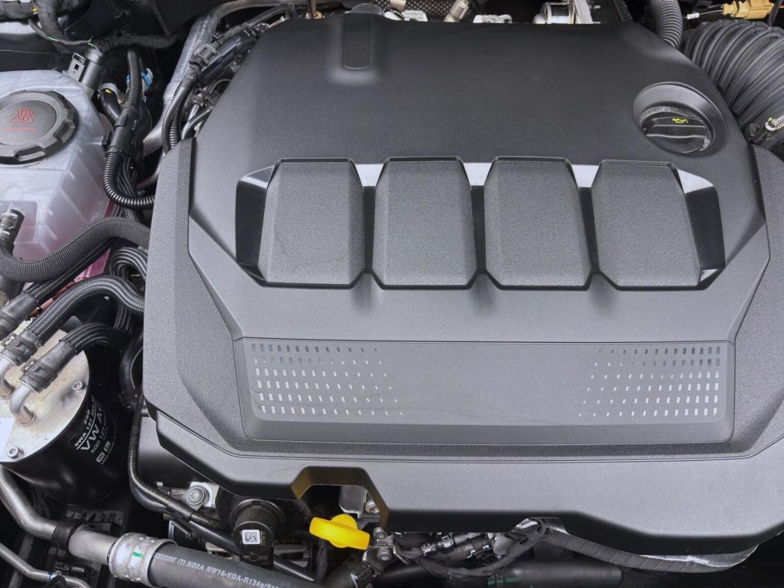 Audi Q2 – Bild 18