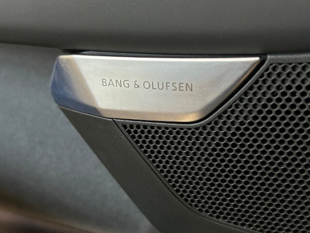 Image about Audi e-tron GT e-tron quattro
