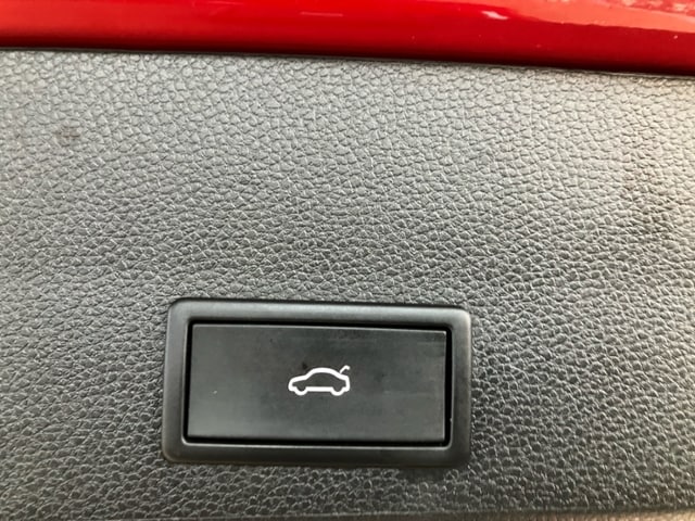Bild des Autos 16