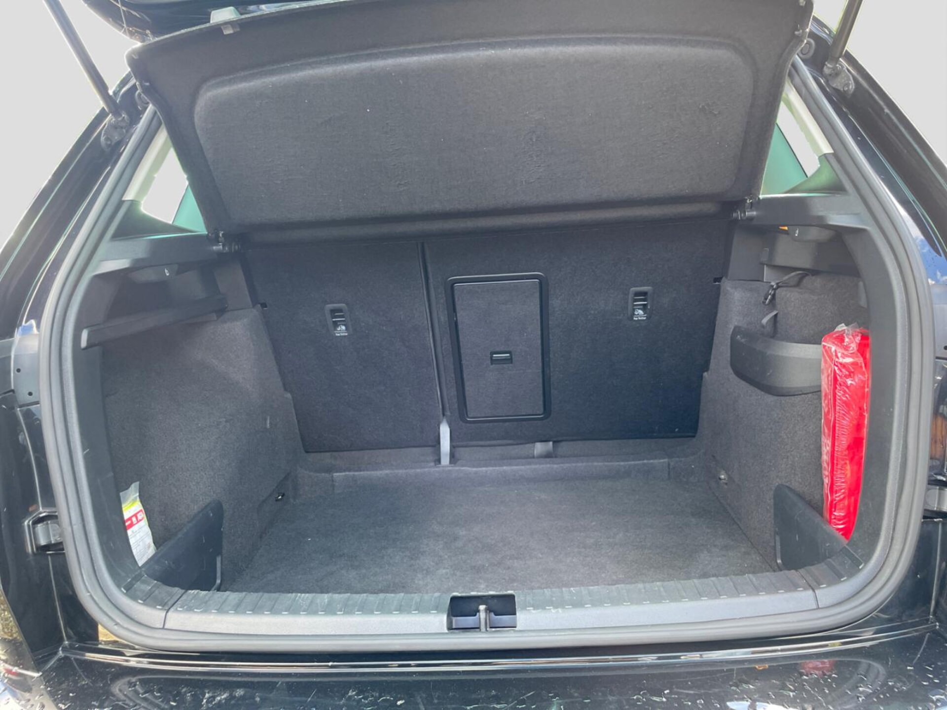 Skoda Karoq Ambition