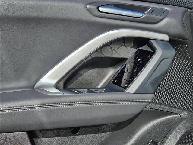 2025 Audi Q5 Premium - Photo 11