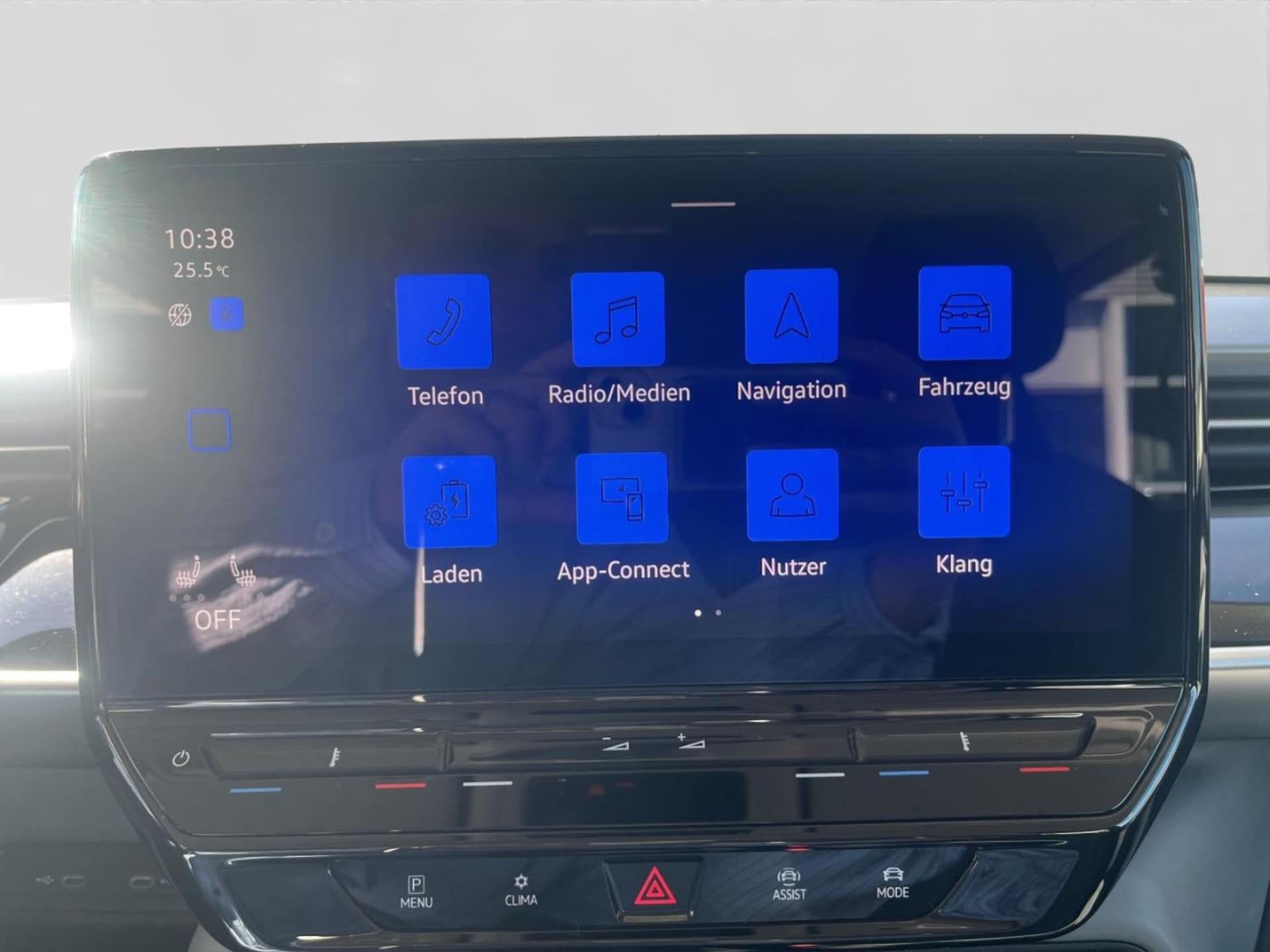 Volkswagen ID. Buzz Pro