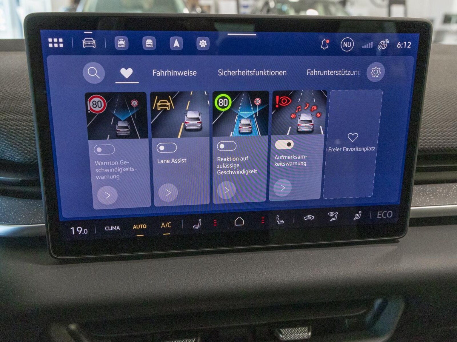 Volkswagen ID.3 Neo – Bild 13
