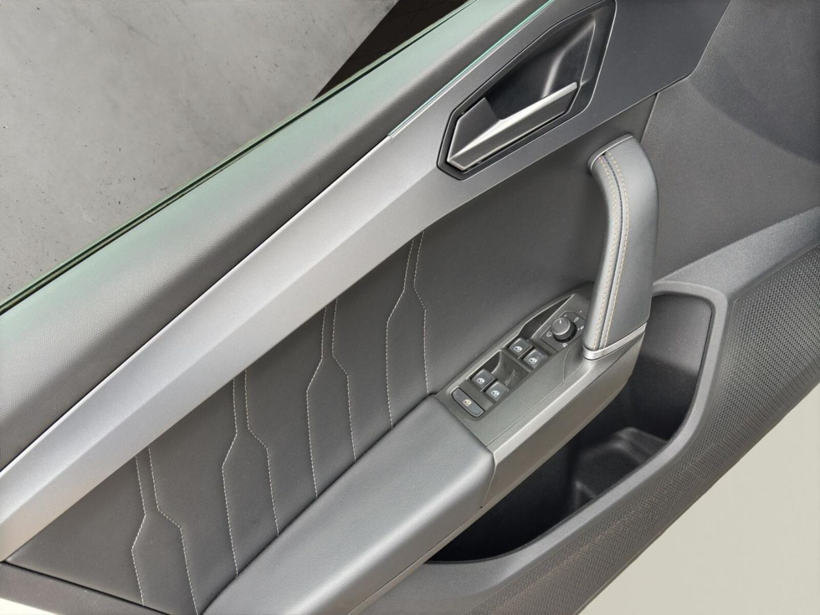CUPRA Leon Sportstourer – Bild 12