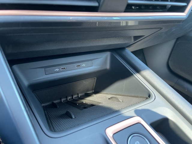 Bild des Autos 20
