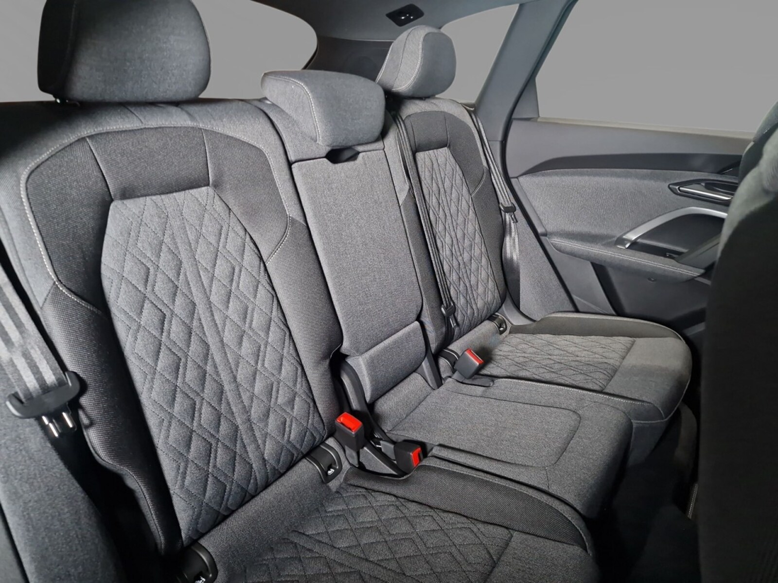 Audi Q5 – Bild 8