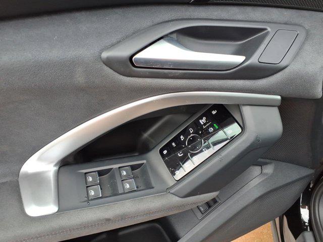 2025 Audi SQ5 Sportback Premium Plus - Photo 12