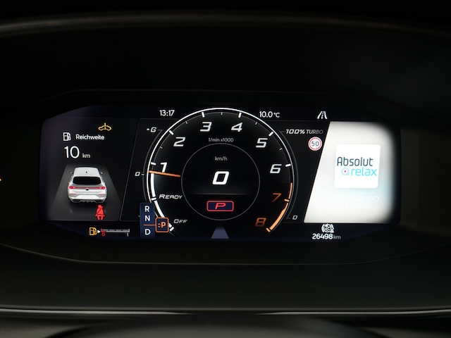 Bild des Autos 5