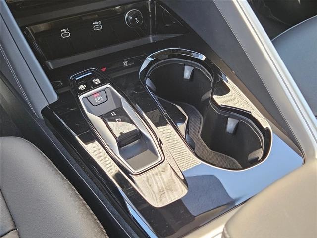 2025 Audi Q5 Premium - Photo 18