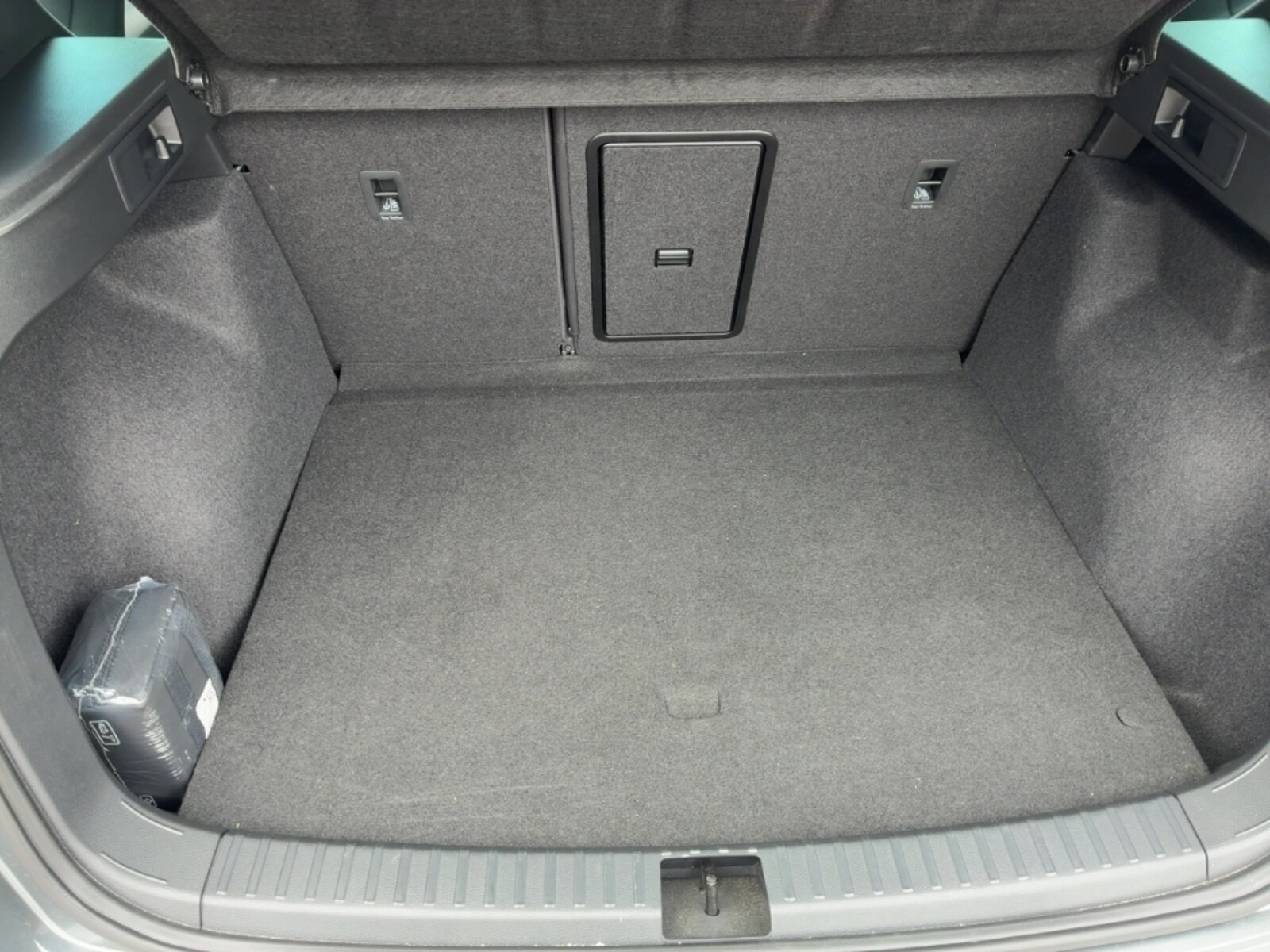 CUPRA Ateca – Bild 5