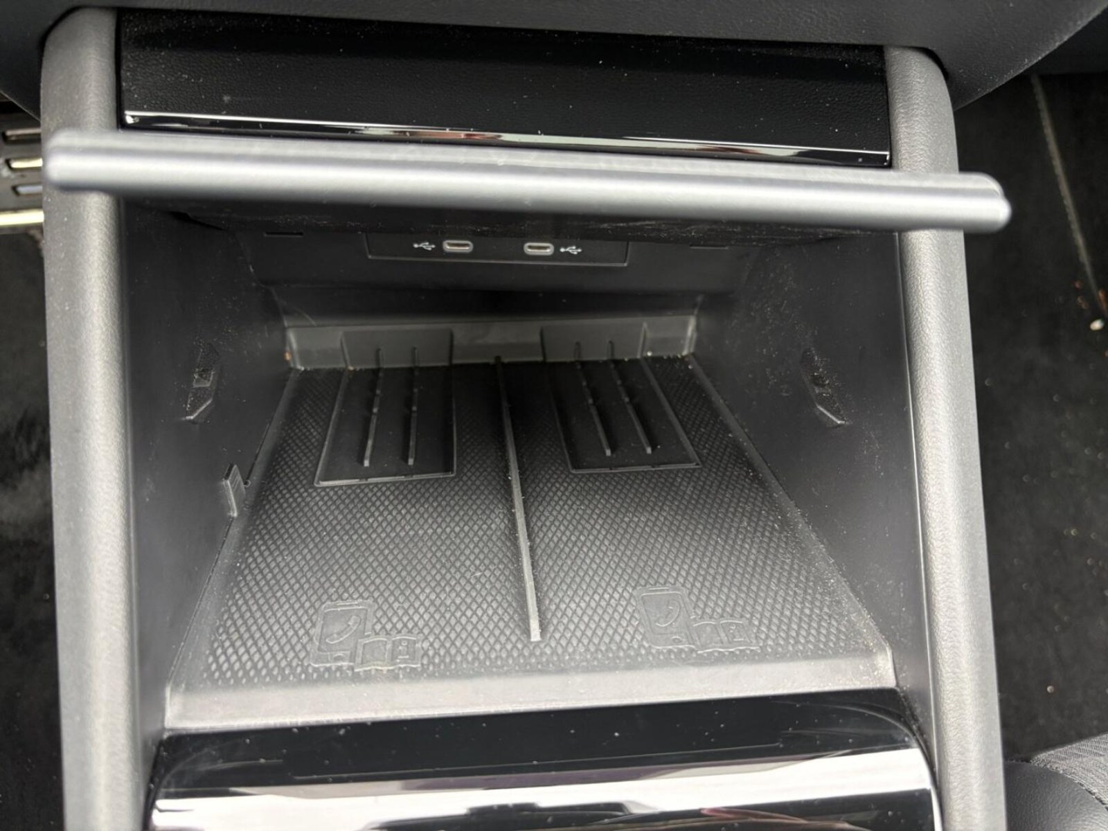 Volkswagen Tayron – Bild 16