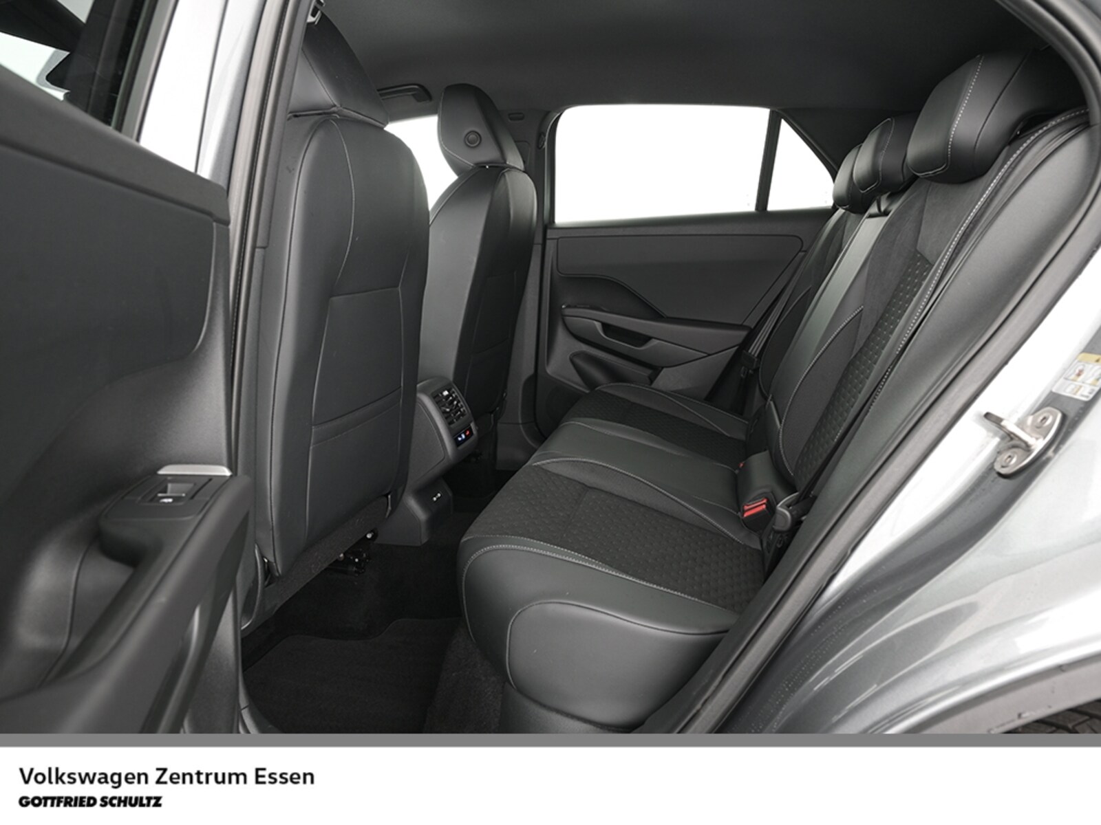 Volkswagen T-Roc – Bild 11
