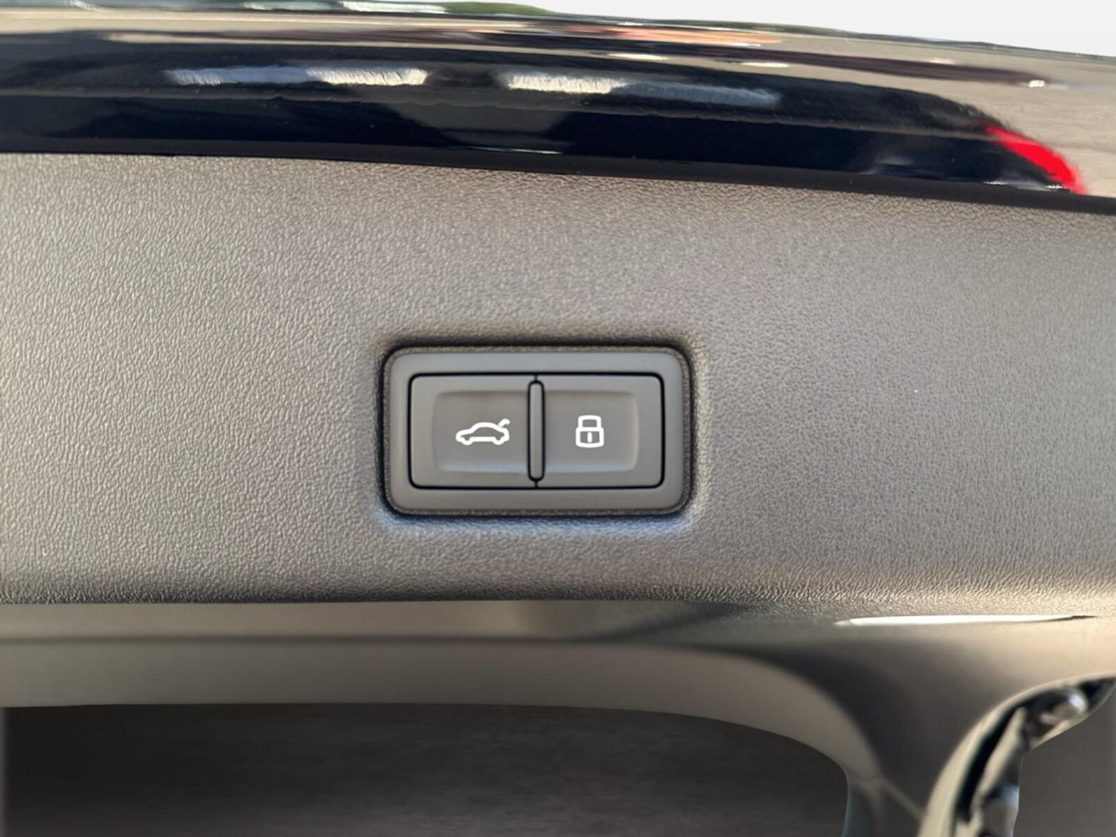 Audi Q5 Sportback – Bild 12