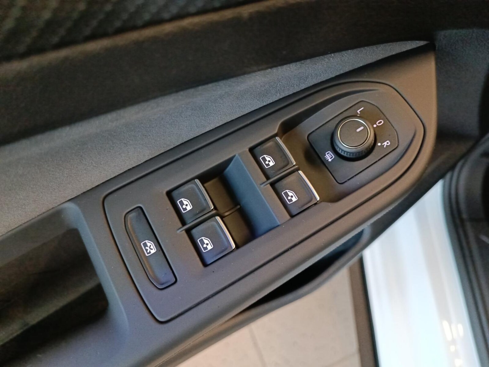 Volkswagen Golf – Bild 16