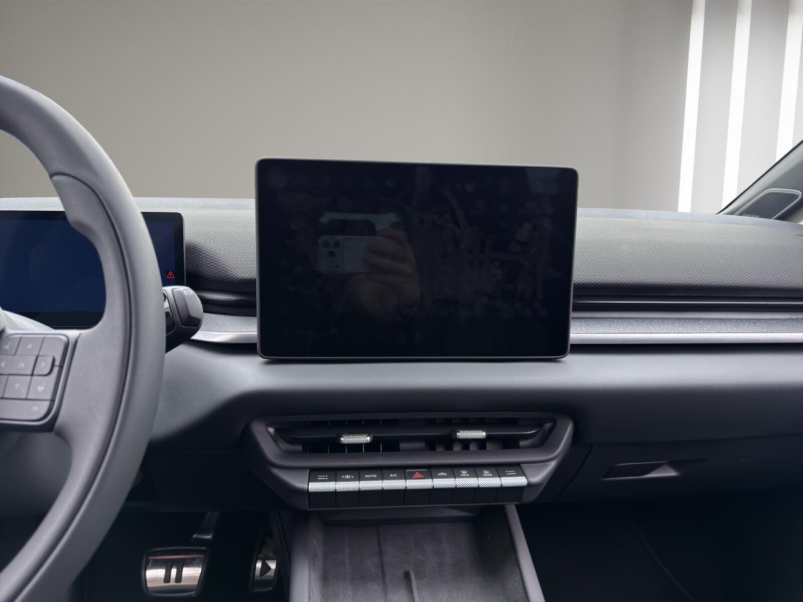 Volkswagen ID.3 Neo – Bild 13