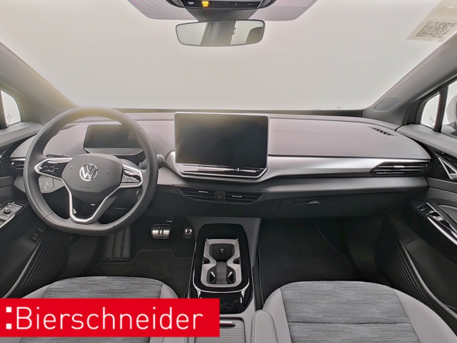 Volkswagen ID.4 – Bild 10