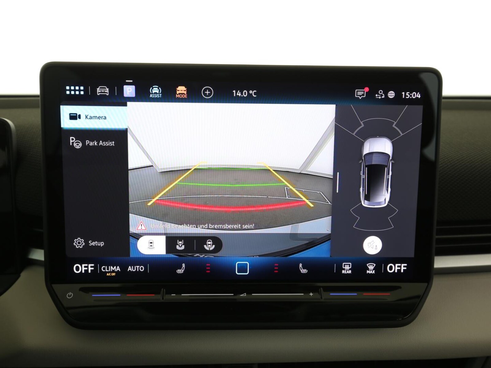 Volkswagen T-Roc – Bild 19