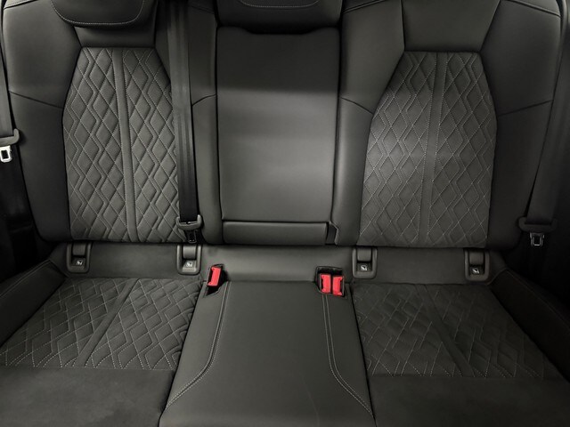 Image about Audi Q4 e-tron 45 e-tron quattro