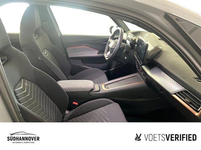 Bild des Autos 8